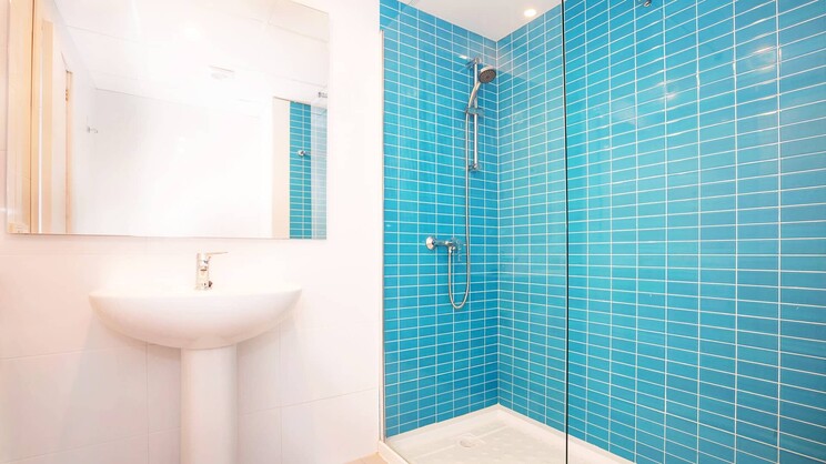 BLUESEA Arenal Tower